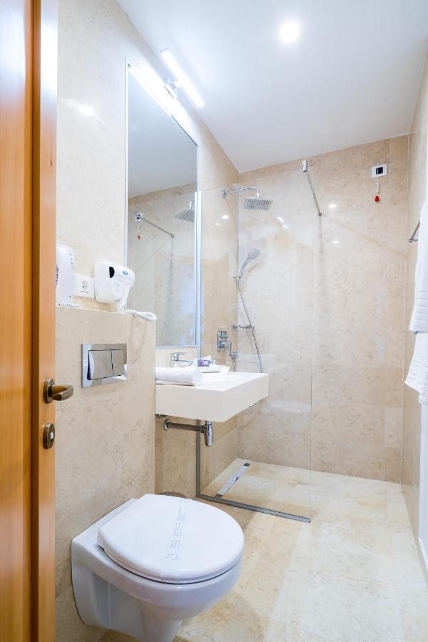 Hotel Console Slobozia  Dış mekan fotoğraf